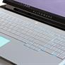 Alienware Area-51m Benchmark Preview: A Laptop That Can Slay Desktops