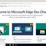 Microsoft Delivers First Chromium Edge Browser Test Builds For Windows 10, Get It Here