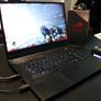 ASUS ROG Gaming Laptops Infused With 9th Gen Intel Core And GeForce Turing Unleashed In NYC