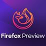 Mozilla Firefox Fenix Preview For Android Hits Public Beta, Faster And Completely Revamped