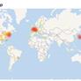 It's Not Just You, Twitter Is Down And Everyone Is Panicking 