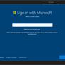 Microsoft Just Hid The ‘Use Offline Account’ Option For Installing Windows 10, Here’s Where To Find It