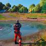 Google Delivers Killshot To Fortnite Creator Epic's 30% Play Store Tax Exemption Request