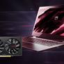 AMD Radeon RX 5600M Laptop GPU Delivers Strong Performance In Benchmark Leak