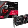 Custom AMD Radeon RX 5600 XT Navi Graphics Cards Come Into View, Here's How They Differ