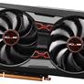 Custom AMD Radeon RX 5600 XT Navi Graphics Cards Come Into View, Here's How They Differ