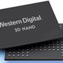 Western Digital Announces BiCS5 112-Layer 3D NAND Up To 1.33 Terabits Per Chip For Next Gen SSDs