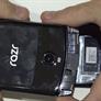 Motorola Razr Teardown Shows Complex Fold Design At The Expense Of Repairability