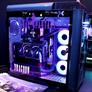 Gigabyte Aorus Custom Creator Gaming PC Builds Drop Jaws At PAX East 2020