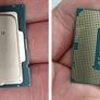 Intel Core i5-10400 6-Core Comet Lake-S CPU Breaks Cover Sporting 4.3GHz Turbo Clock