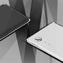 LG Reveals Sleek 3D Arc Design Language For Its Next Flagship Phone