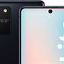Samsung's Galaxy S10 Lite Arriving Stateside For $650, Galaxy Tab S6 Lite Confirmed