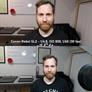 Here’s How To Setup Your Canon DSLR As An Awesome USB Webcam For Video Chats