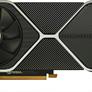NVIDIA GeForce RTX 3090 Ampere Leaked Specs Allege Up To 24GB GDDR6X With 384-Bit Interface