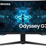 Samsung Odyssey G9 And G7 Curved 240Hz HDR Gaming Monitors Hit Preorder, US Pricing Revealed