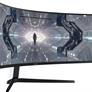 Samsung Odyssey G9 And G7 Curved 240Hz HDR Gaming Monitors Hit Preorder, US Pricing Revealed