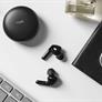 LG Tone Free Wireless Earbuds Take AirPods To The Cleaners With Sanitizing UVnano Case