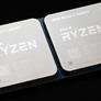 HotHardware's Ryzen And Radeon Giveaway With Asetek And AMD