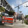 You Can Still Get Watch Dogs 2 For Free From Ubisoft, Here's How