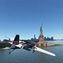 Update: Microsoft Flight Simulator Leaked Gameplay Footage Looks Absolutely Amazing