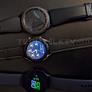 Samsung’s Galaxy Watch 3 Explored In Detail With Extensive Hands-On Video Leak