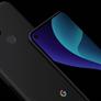 Google Pixel 4a Press Leak, $349 Price Confirmed And This May Be The Pixel 5 You Want