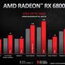 AMD Unveils Three Powerful Radeon RX 6000 Series Big Navi Cards To Topple NVIDIA's Best