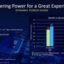 Intel Launches Iris Xe Max Discrete Laptop GPU With Innovative Deep Link And Power Sharing Tech