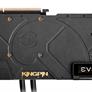 EVGA GeForce RTX 3090 KINGPIN Hybrid Is The Ultimate Water Cooled Ampere Gaming Beast