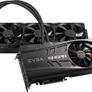 EVGA GeForce RTX 3090 KINGPIN Hybrid Is The Ultimate Water Cooled Ampere Gaming Beast