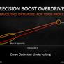 AMD Unveils Precision Boost Overdrive 2 To Amp-Up Ryzen 5000 Performance Even Further