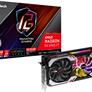 ASUS And ASRock Announce First Custom Radeon RX 6900 XT Big Navi Cards