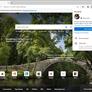 Microsoft Edge Browser Tab And History Syncing Is Finally Rolling Out To All Users