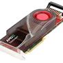 AMD Unveils FireStream 9170 GP-GPU Card