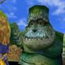 Rare’s Canceled Dinosaur Planet For Nintendo 64 Leaked In Online File Dump