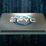 AMD EPYC 7004 Genoa Zen 4 CPU Allegedly Sports 12-Channel DDR5, Massive LGA-6096 Socket