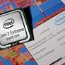 Intel Officially Launches 45nm Penryn Family