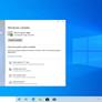 Download This Windows 10 Emergency Patch ASAP To Fix Printer Blue Screen Crashing