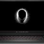 Alienware m15 Ryzen Edition R5 Laptop Pairs Zen 3 With RTX 30 And A Buttery 360Hz Display