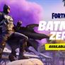 Fortnite Summons Batman Zero Point, How To Get The Epic Skin And Wing Glider