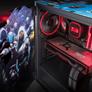 HotHardware's Destiny 2 Talon Gaming PC Giveaway With Falcon Northwest, AMD And Bungie!