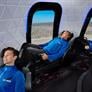 Amazon’s Bezos To Boldly Blast Off For Space On Blue Origin Rocket, With Free Prime Shipping