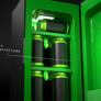 Microsoft's Xbox Series X Mini Fridge Is Real, Velocity Cooled And It's Spectacular