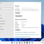 Leaked Windows 11 ISO Shows Microsoft's New OS Interface In The Flesh