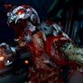 Doom Eternal Update Adds NVIDIA DLSS And Ray Tracing To Unleash The Hounds Of Hell 