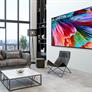 LG Launches Drool-Worthy 86-Inch 8K Quantum Dot NanoCell TV With Mini LEDs