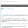 Microsoft Warns Windows 11 Insider Dev Channel Testers About Rough Seas Ahead