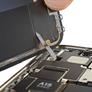 Apple iPhone 13 Pro Teardown Reveals Internal Tweaks, LPDDR4X Instead Of LPDDR5