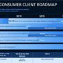 Alleged Intel Alder Lake Mobile CPU Roadmap Leaks With 14-Core Flagship