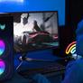 Acer Predator Orion 7000 Gaming Desktops To Rumble In Early 2022 With Alder Lake, DDR5 And RTX 3090